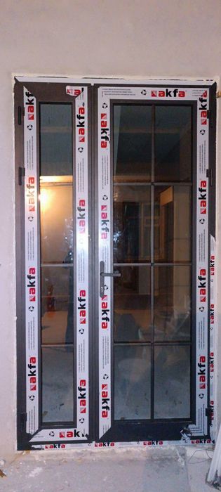 Акфа экопен окна двери витражи сетки akfa ekopen oyna rom eshik setka