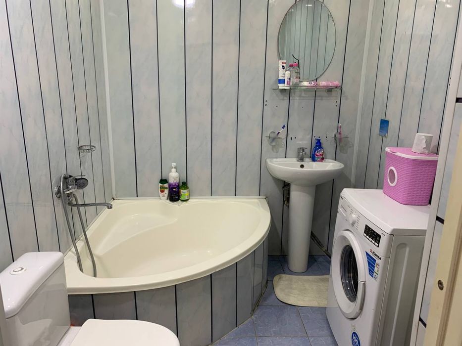 Ishchi yoki talaba qizlarni ijaraga olamiz