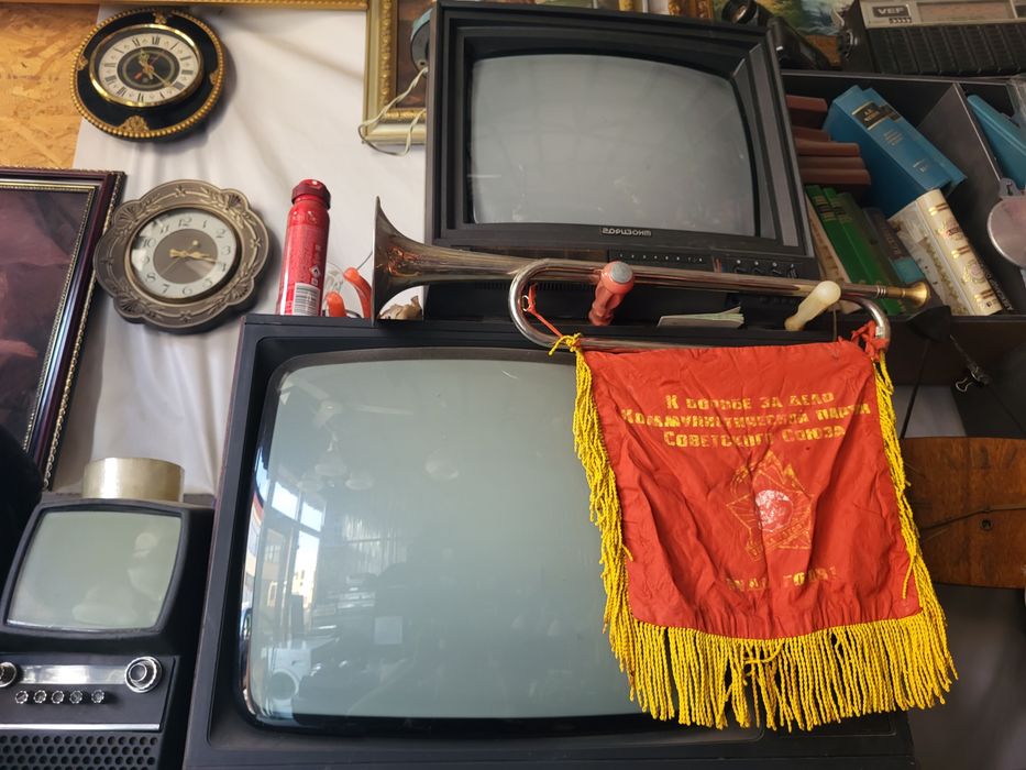 Сдаётся в аренду!