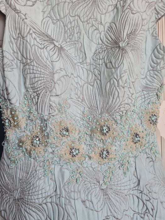 Продам платье, 20 000тг