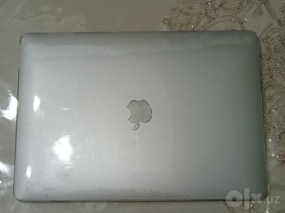 Mackbook m1 air
Yomkst 93
Sikl 87
Pamit 8/256
Yomkst 93
Sikl 87
Pa