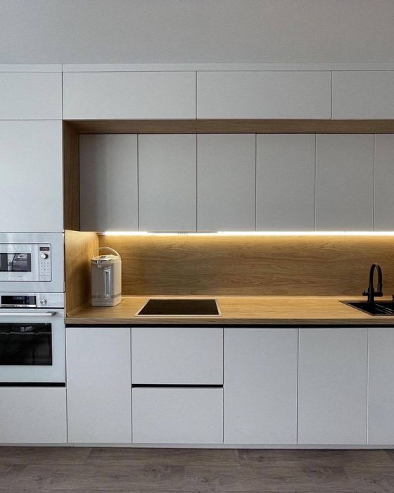 Мебель на заказ  .