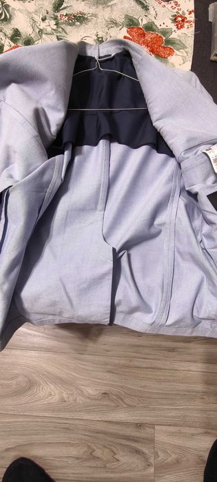 Sacou bărbați H&M mărimea 50