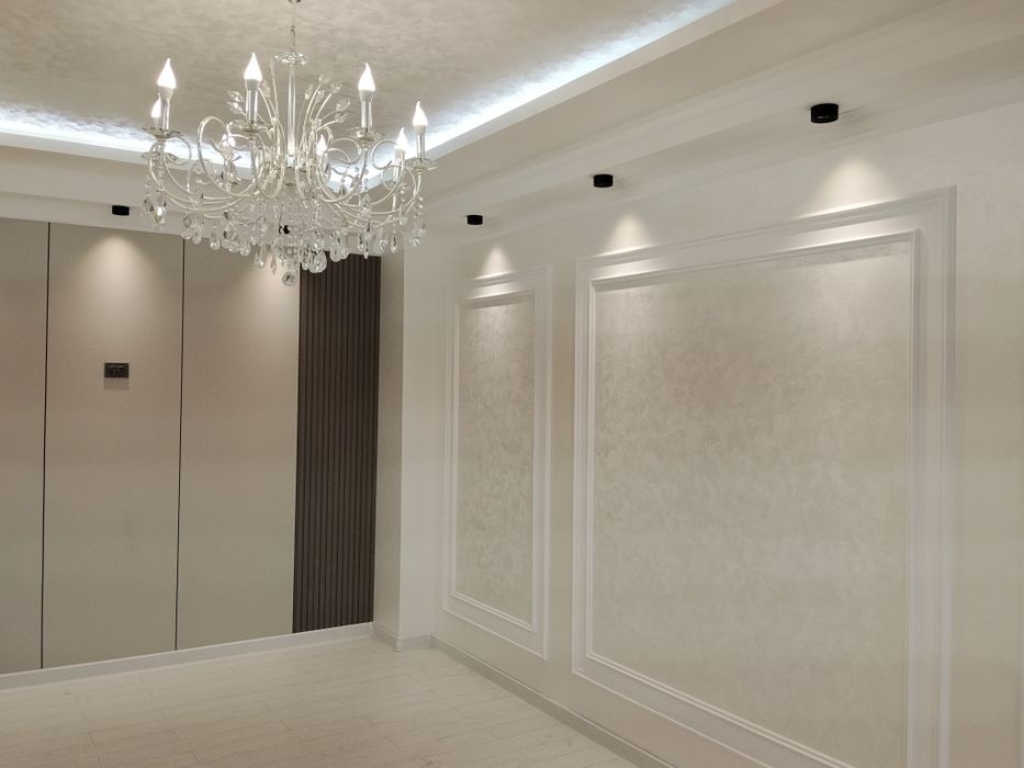 Rimont pad kluch