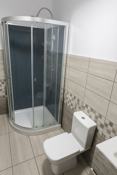 Casa Clinceni Central langa Primarie