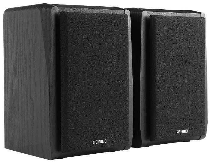 продам новый Edifier R1010BT/24 ватт/Bluetooth/AUX/С ДОСТАВКОЙ
