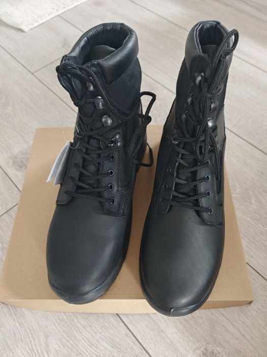 Летни кубинки 47 номер