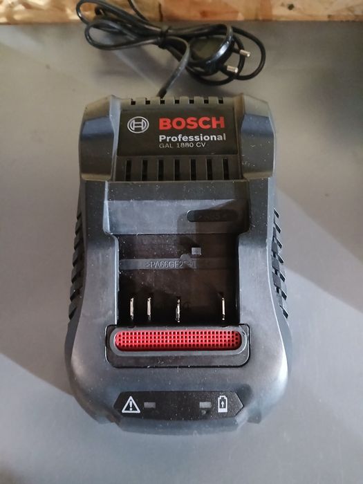 Bosch fierăstrău metal hilti