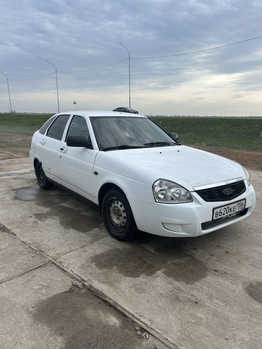 Продам Газ-бензин рф учет