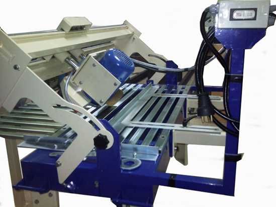 Мрамор станок MRAMOR STANOK GRANIT SATNOK  Станок для резки камня