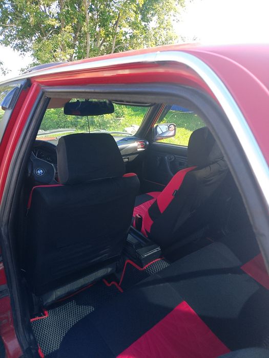 Продам или обменяю БМВ е30