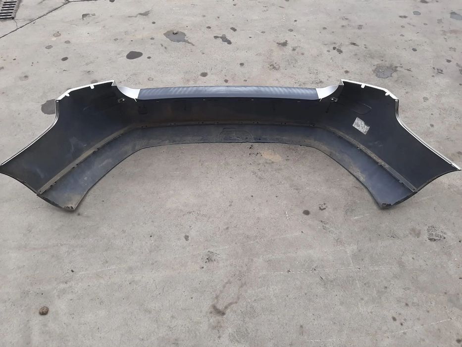 bara spate volvo v50 30678066