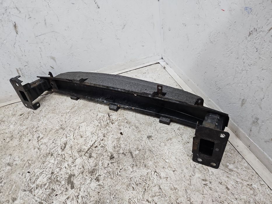 Armatura bara fata Skoda Roomster Praktik (5J) [Fabr 2006-2015] Monovo