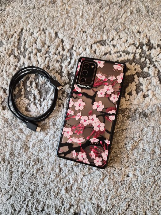 Samsung Galaxy  Note20 5G