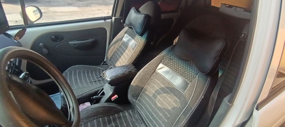 Матиз. Фақат сотув. Ўзимники.Продам Матиз 0,8 с кондиционером и на газ