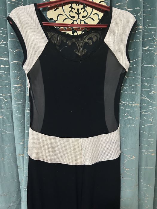 Женская одежда в отличном состоянии