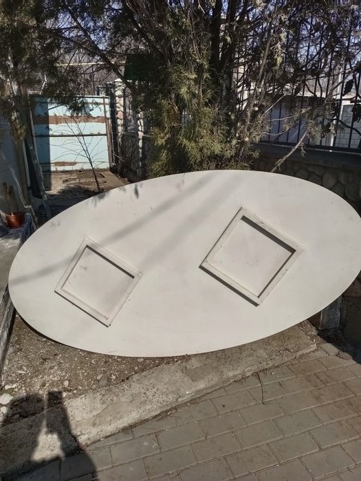 Продам столешницу