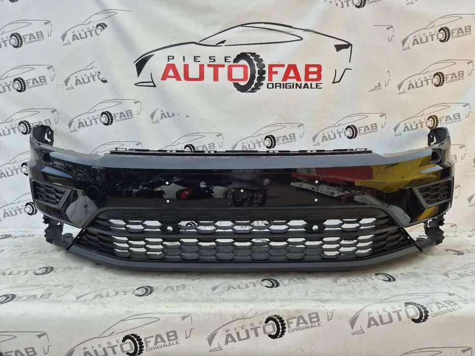 Bara fata Volkswagen Tiguan 2  an 2016-2017-2018-2019-2020