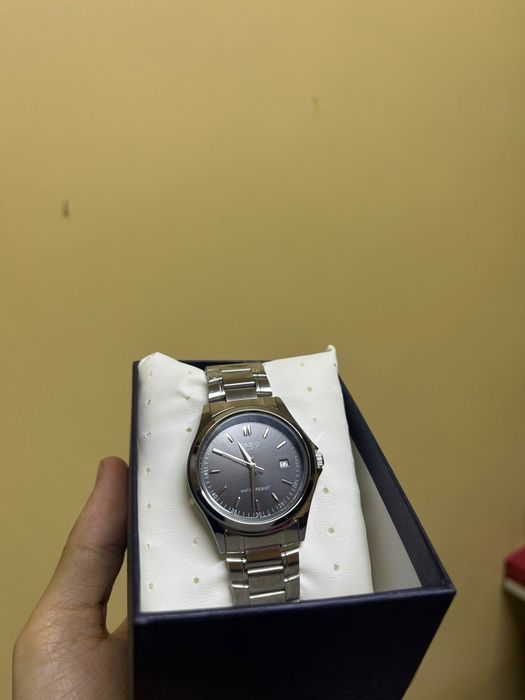 Часы мужские новый