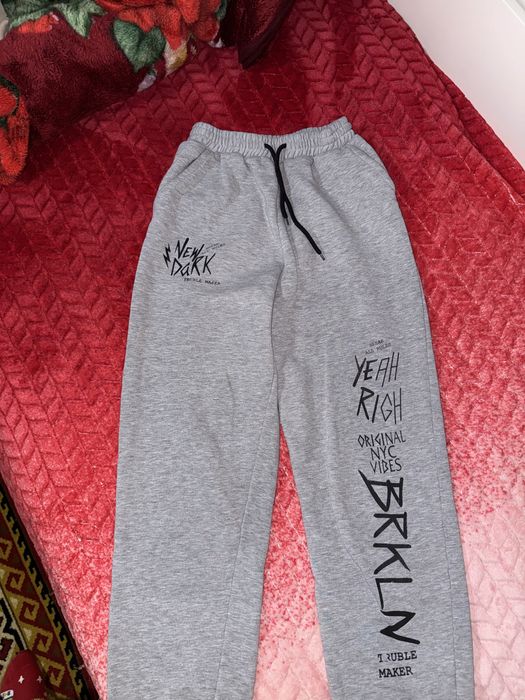 Продам бу одежду