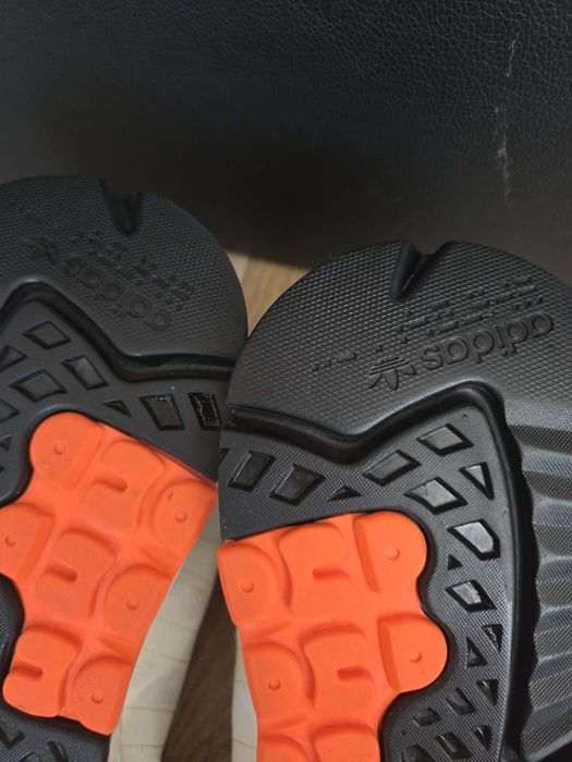 Adidas  48 номер