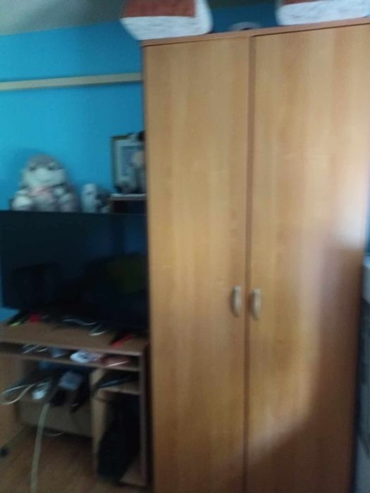 Apartament de inchiriat