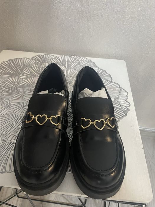 Adidasi fetite 32,33