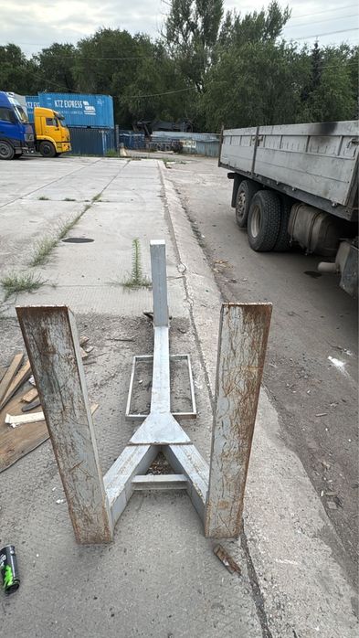 Срочно продам виллы для манипулятора