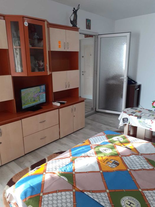 Oferta Inchiriez apartament 2-3 camere Mangalia-Saturn