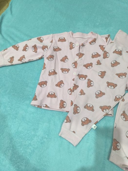 Детский кеимдер арзан багада