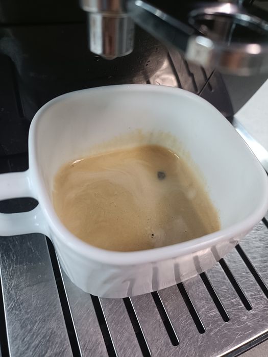 Espressor automat De'Longhi ECAM 35.315.B