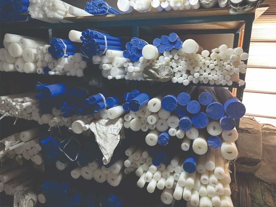 List Nerjaveyka/Miss/Alumin/Latun/Profil/Prut/Krug/Truba/Ftoroplast