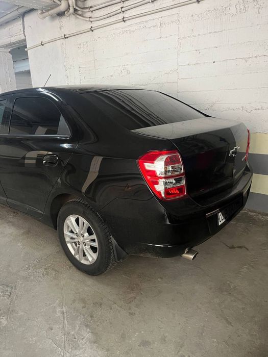 Кобальт 2024 год, метан, кора ранг,наварот фулл