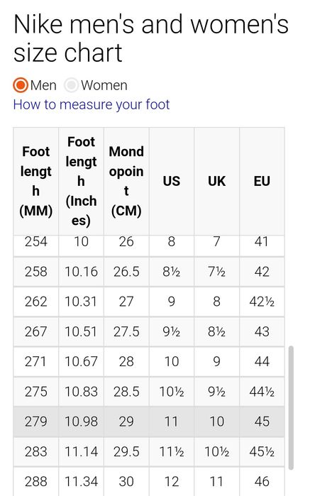 Nike Air Force 1 бели кецове 45 кецове маратонки кожа addidas адидас