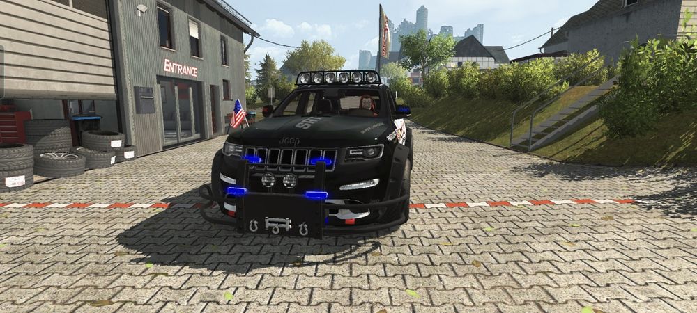 Продам машины в игры кар паркинг