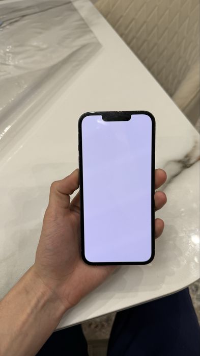 iphone 13 pro 128 gb