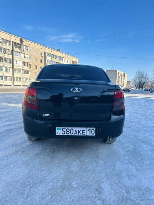 Продам гранту в хорошем состоянии