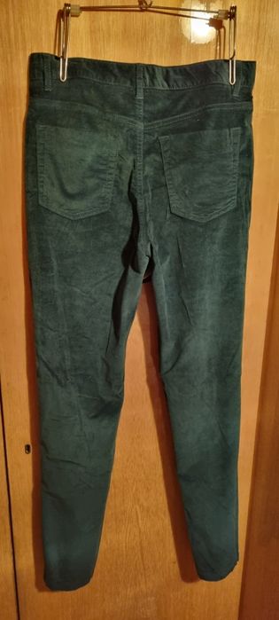 Панталон Benetton