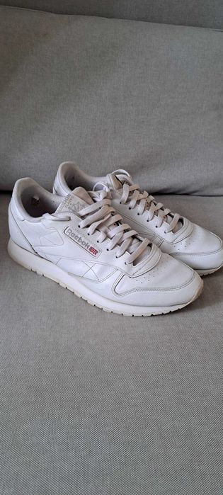 Reebok Classic 45