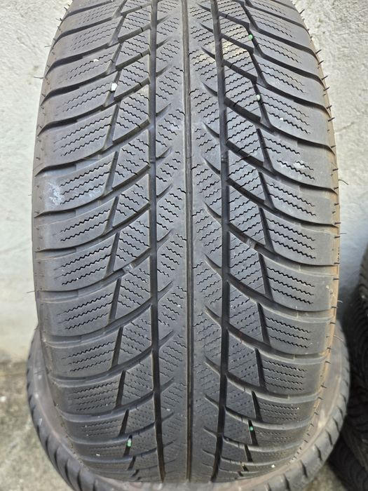 Anvelope BRIDGESTONE 225/50/17