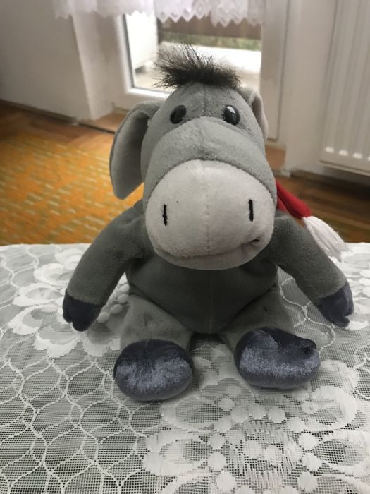 Vand jucarii din plus(2 sau 3 bucati)