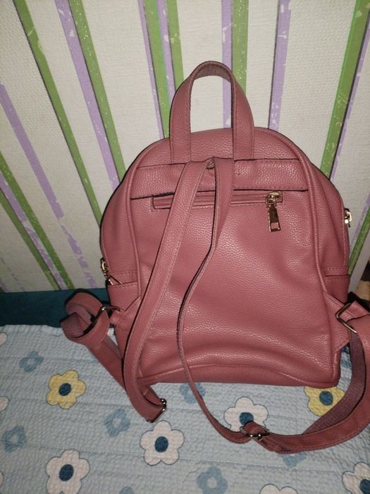 Рюкзак для детей