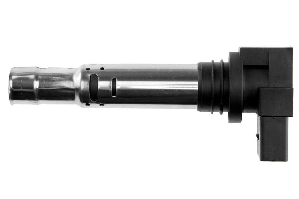 Bobina inductie Audi A1 A2 A3 VW Golf 4 5 6 Bora Jetta Lupo Passat B6 B7 Polo Tiguan EOS Beetle CC Scirocco Sharan Touran
