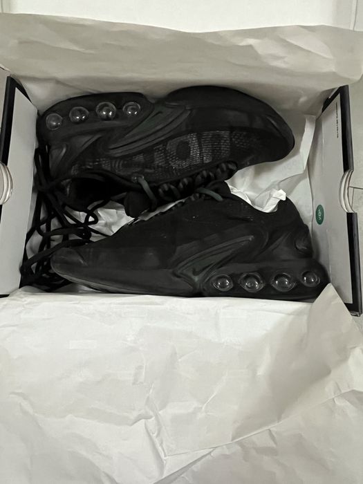 Обувки Nike DN Supreme edition