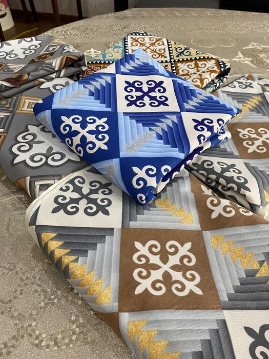 Продам Сапыра для растойки теста