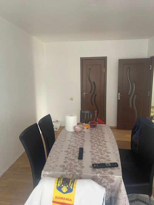 Apartament de vanzare