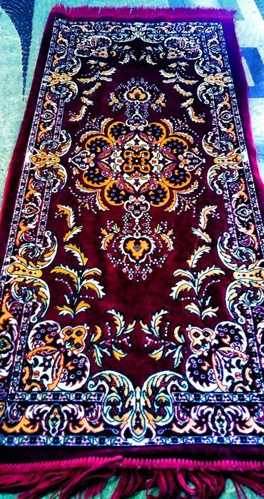 Продам Три Дивандека на кресло