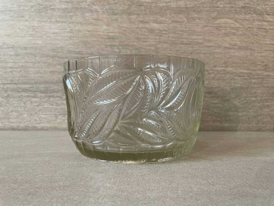 ВАЗА универсальная