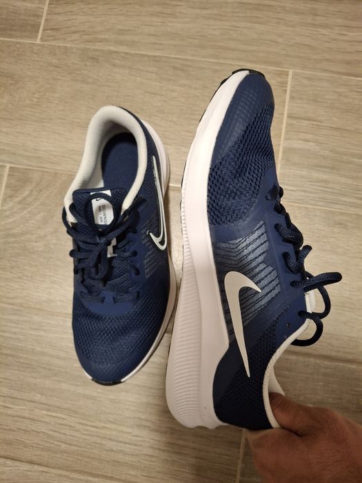 Дамски маратонки NIKE