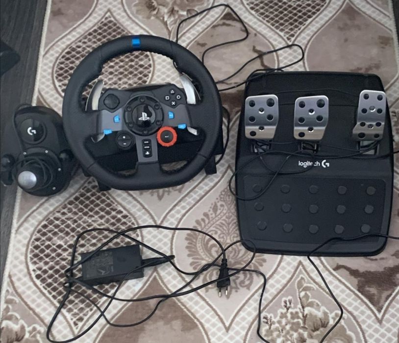 playstation 5 в вологде